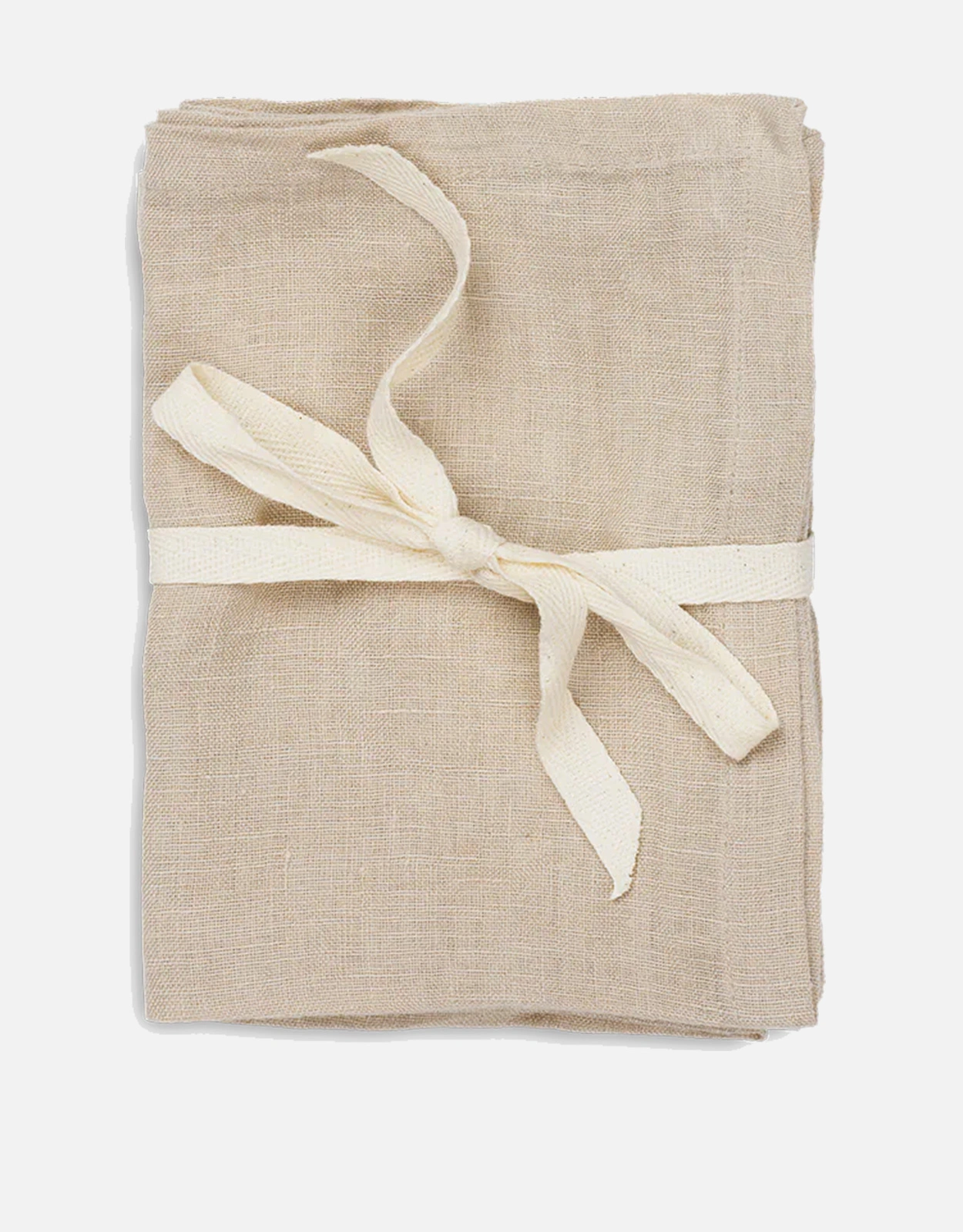 Ferm Living Linen Placemats