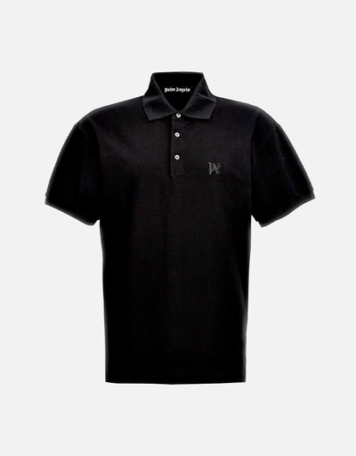 ポロシャツ | IFCHIC.COM