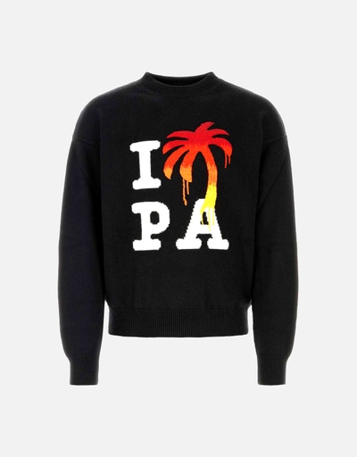 Palm Angels セーター | ニットウェア 新作・セール | IFCHIC ジャパン