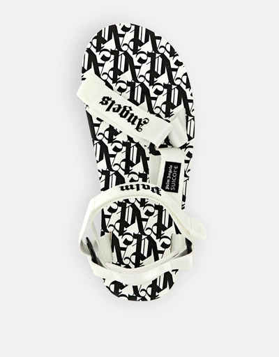 Palm Angels シューズ 新作・セール | IFCHIC ジャパン公式サイト