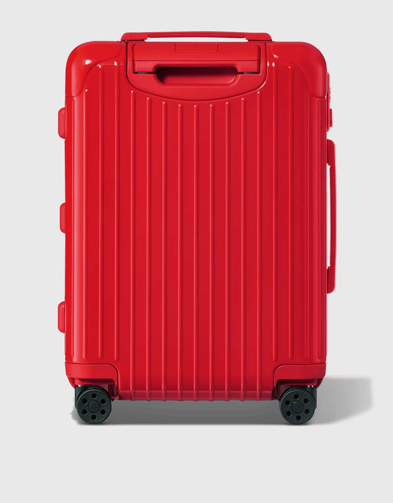 Rimowa Rimowa Essential Cabin 21