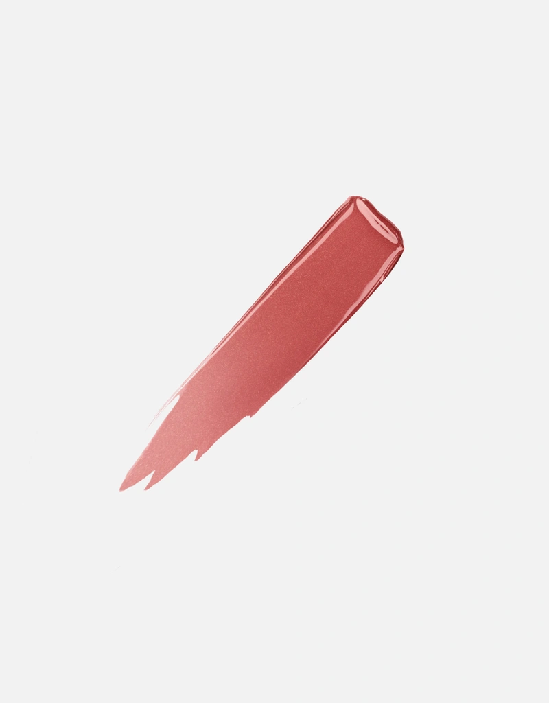 Chanel Beauty Le Rouge Duo Ultra Tenue Liquid Lip Gloss-48 Soft