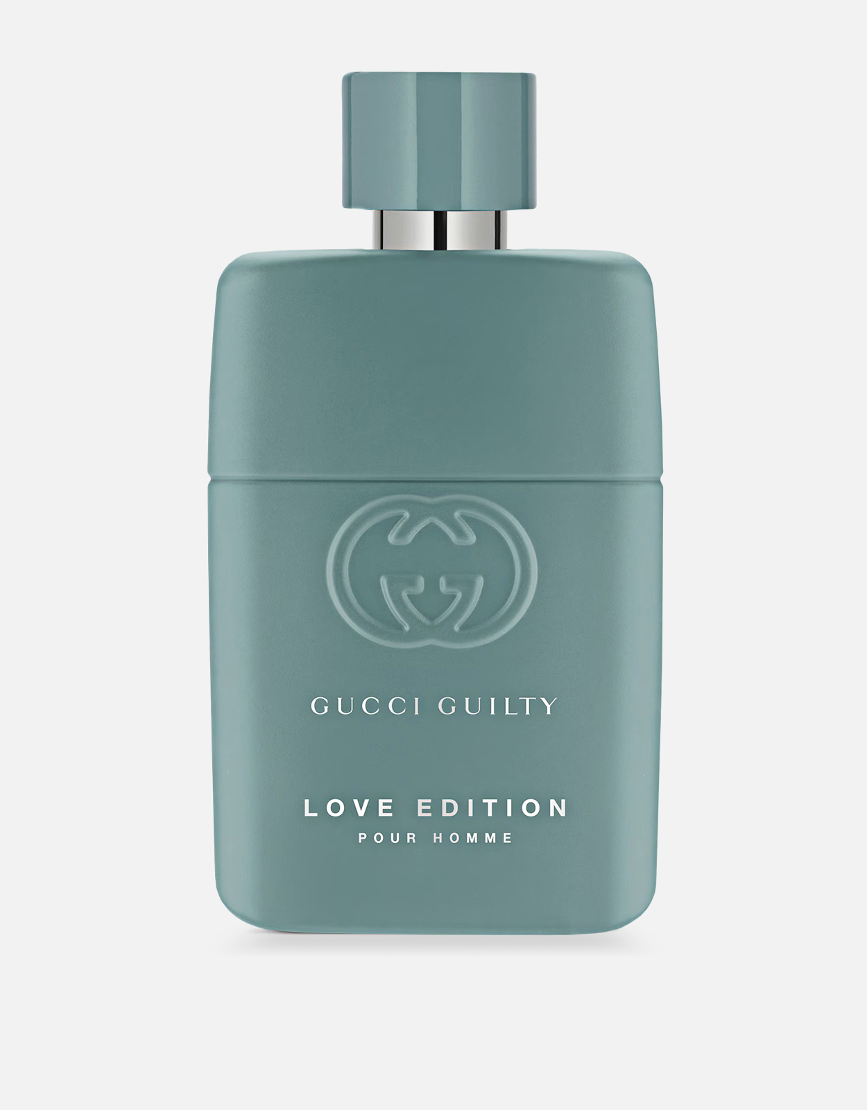 Gucci Beauty Guilty Love Edition For Men Eau De Parfum 50ml