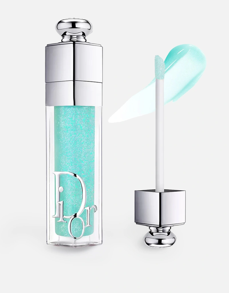 Dior Beauty Dior Addict Lip Maximiser-094 Aqua Pop () IFCHIC.COM