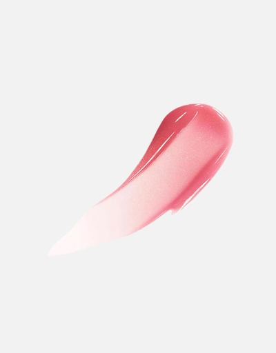 Dior Beauty リップグロス | リップス 新作・セール | IFCHIC ジャパン