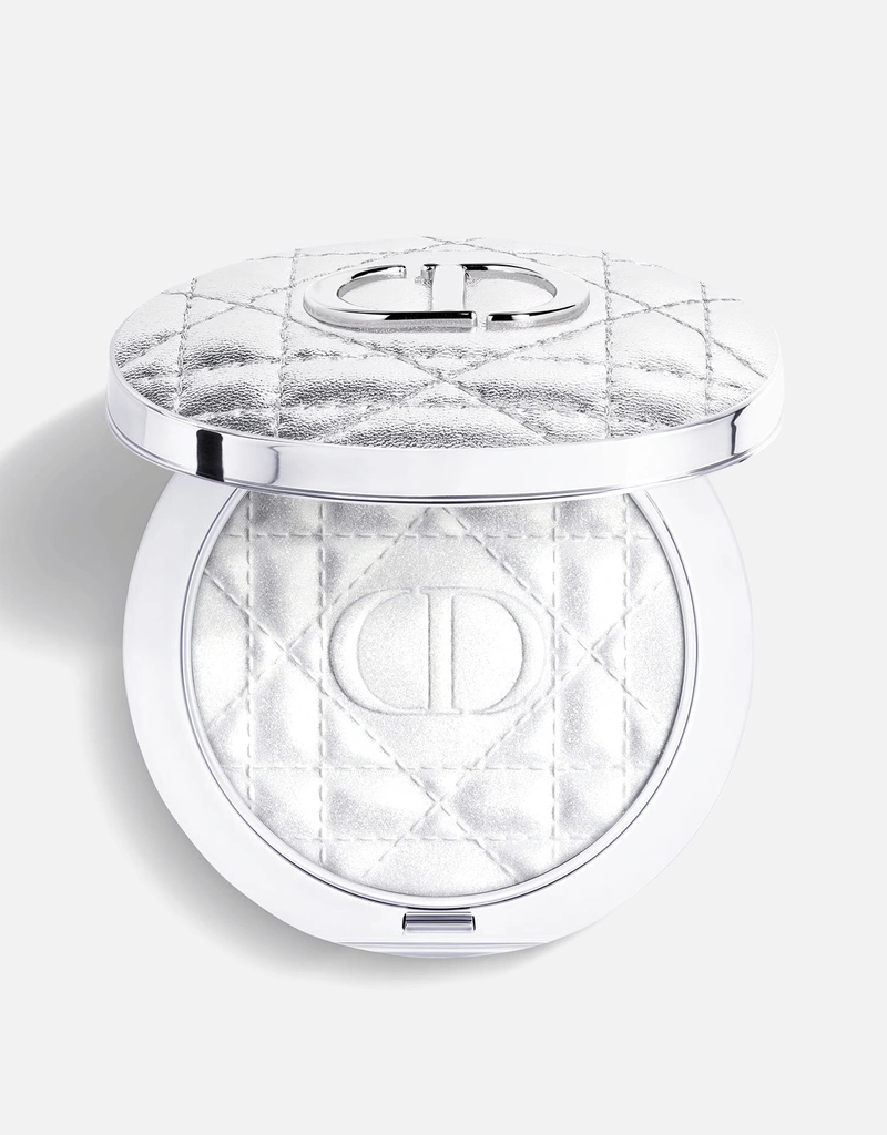 4087206-large.webp?w=3840