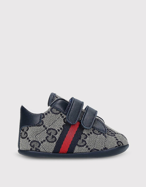 gucci ace original