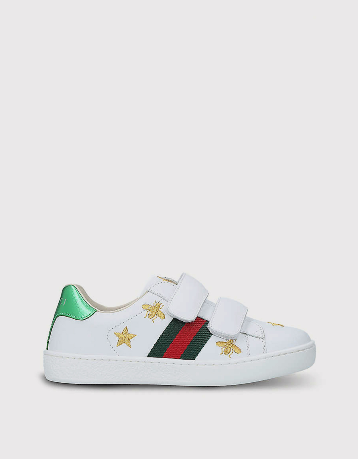 gucci ace bee star