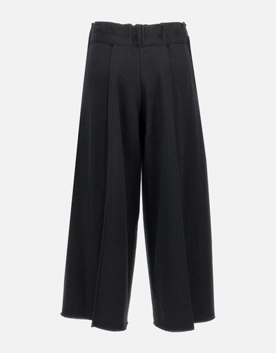 Issey Miyake 新作・セール | IFCHIC ジャパン公式サイト