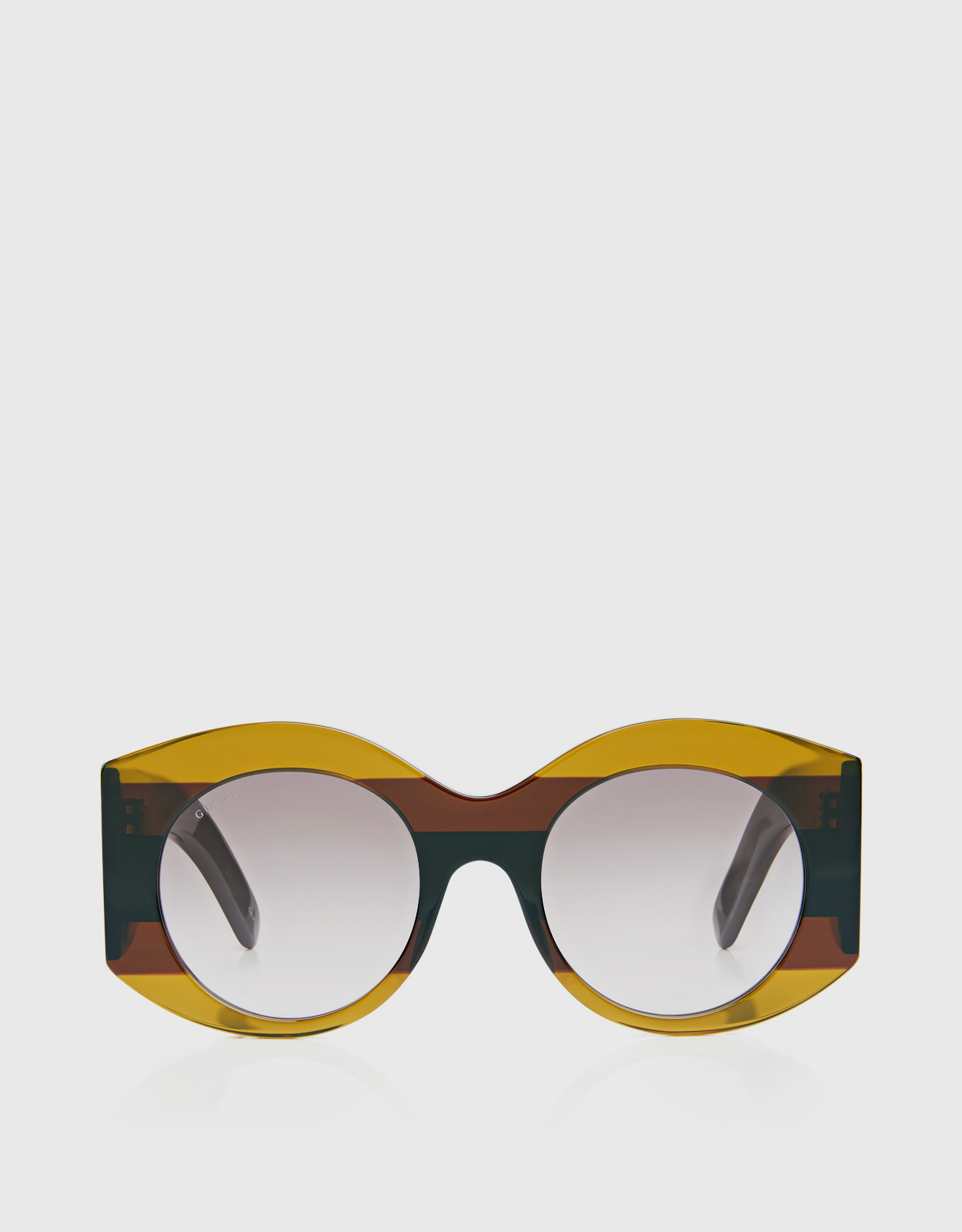 gucci block sunglasses