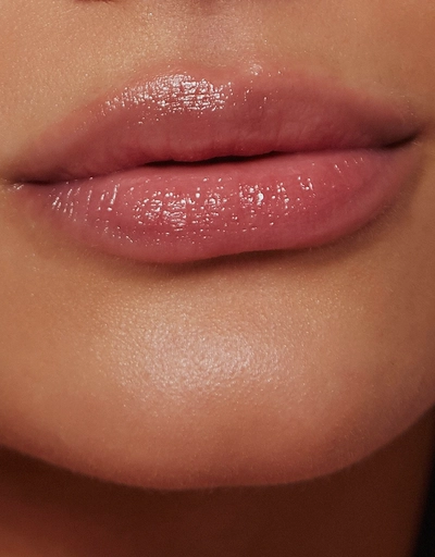 Lip Augmentation Plumping Lip Gloss