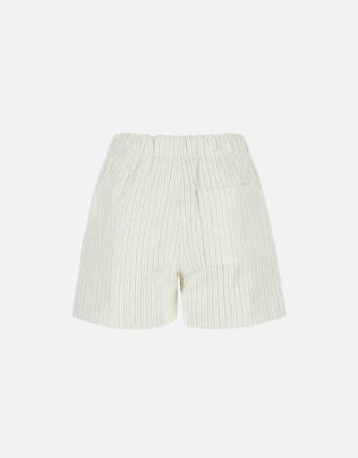 Bottega Veneta ショートパンツ | レディースアパレル 新作・セール