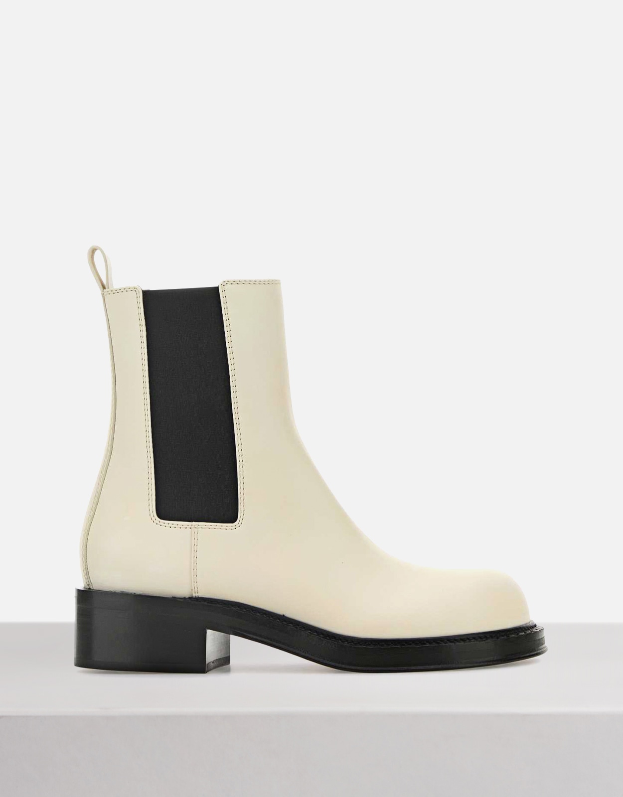 Bottega Veneta Chelsea Boots | ブーツ 新作・セール | IFCHIC