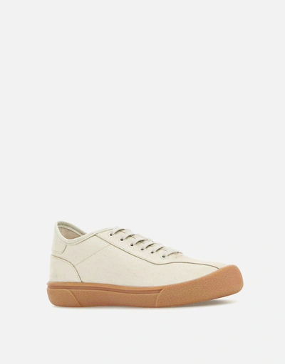 The Row スポーツカジュアル | シューズ 新作・セール | IFCHIC