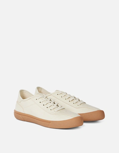 The Row スニーカー | シューズ 新作・セール | IFCHIC ジャパン公式サイト