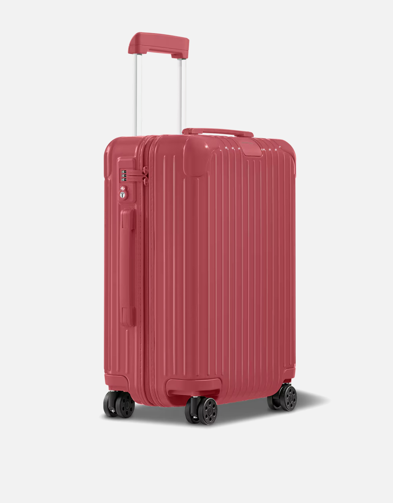 Rimowa Rimowa Essential Cabin 21