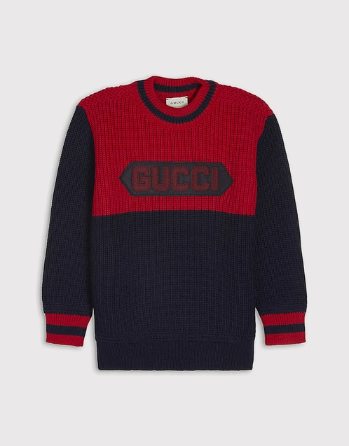gucci new sweater