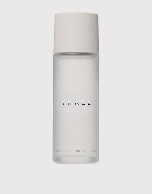 Balancing Clear Lip Care Lotion