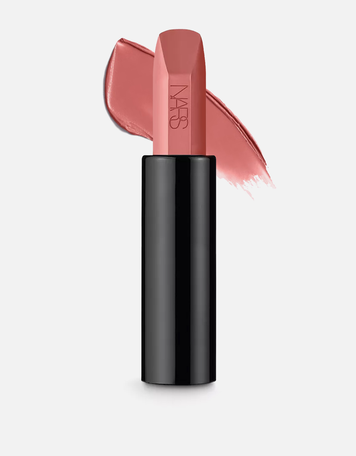 Nars Explicit Satin Lipstick Refill-Liasion