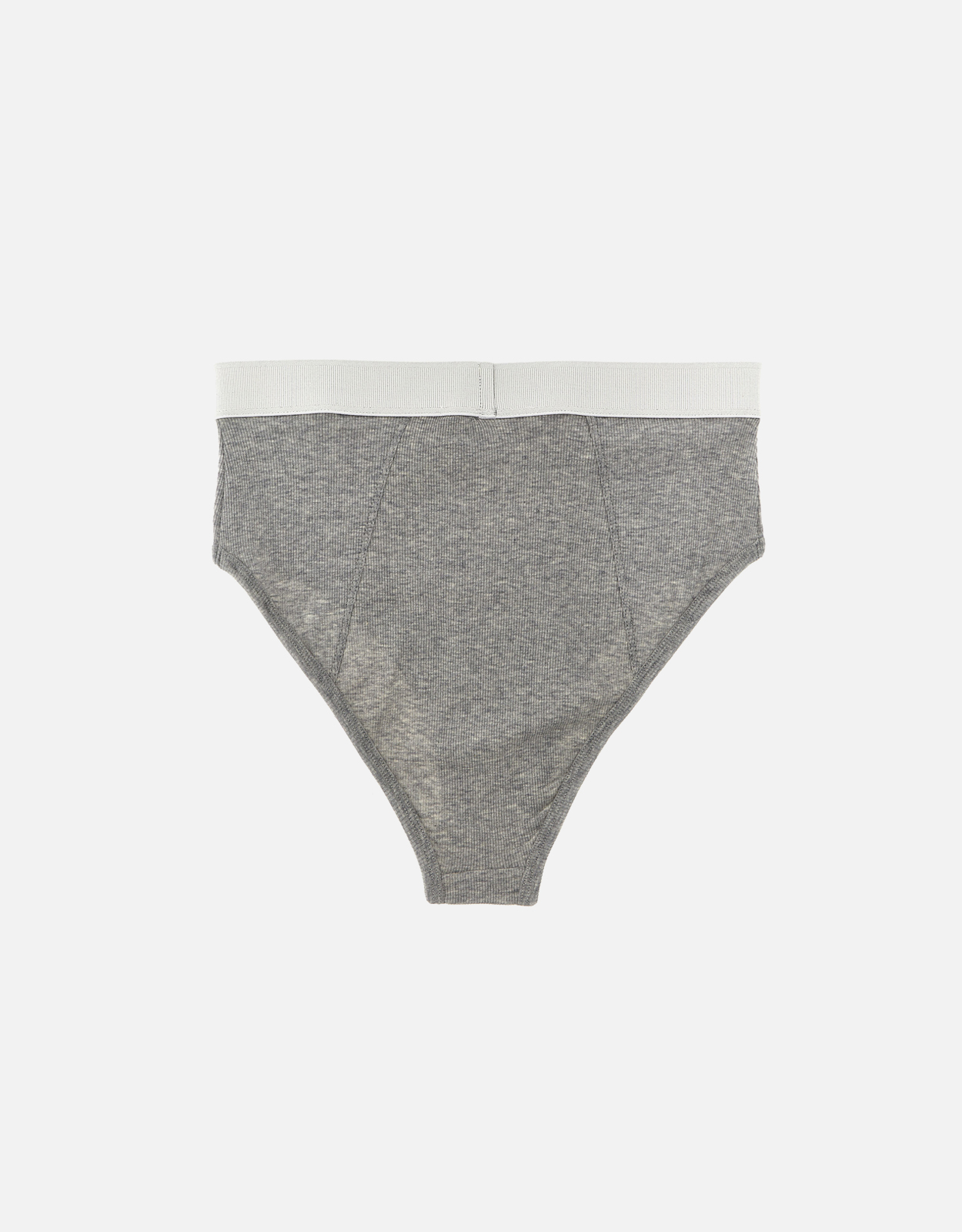 Versace Stretch Cotton 90s Vintage Briefs () IFCHIC.COM