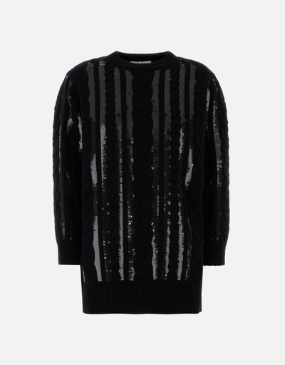 Max Mara ミニ | ドレス 新作・セール | IFCHIC ジャパン公式サイト