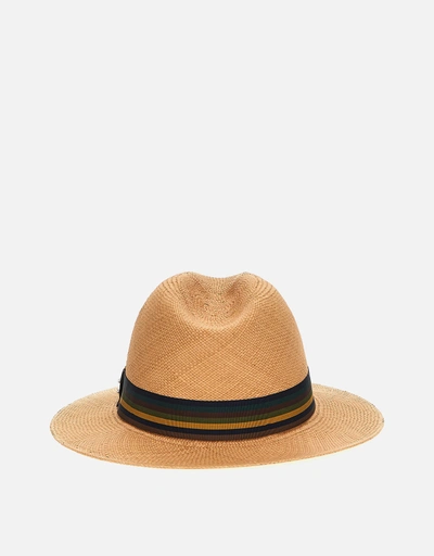 Max Mara ストローハット | ぼうし 新作・セール | IFCHIC ジャパン