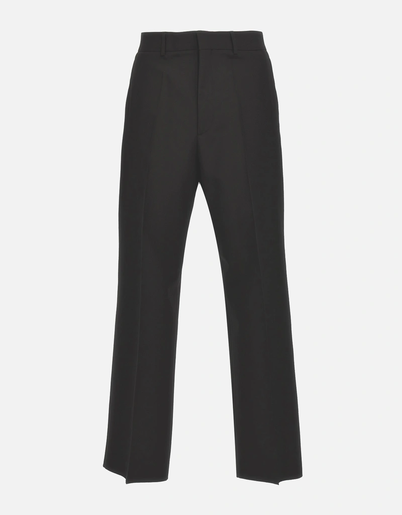 Valentino Garavani バレンチノウールパンツ () IFCHIC.COM Valentino Garavani バレンチノウールパンツ () IFCHIC.COM