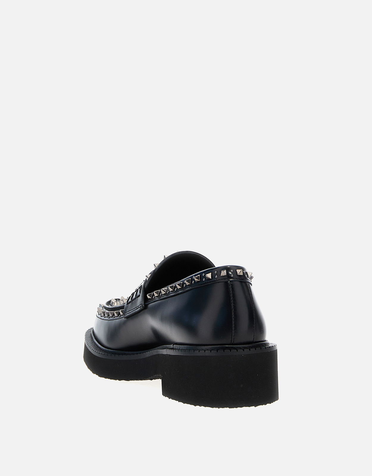 Valentino GENTLEGLAM ジェントルグラム スタッズ シューズ Valentino GENTLEGLAM ジェントルグラム スタッズ シューズ