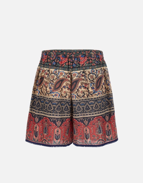 Valentino Garavani ズボン＆ショートパンツ | アパレル 新作・セール