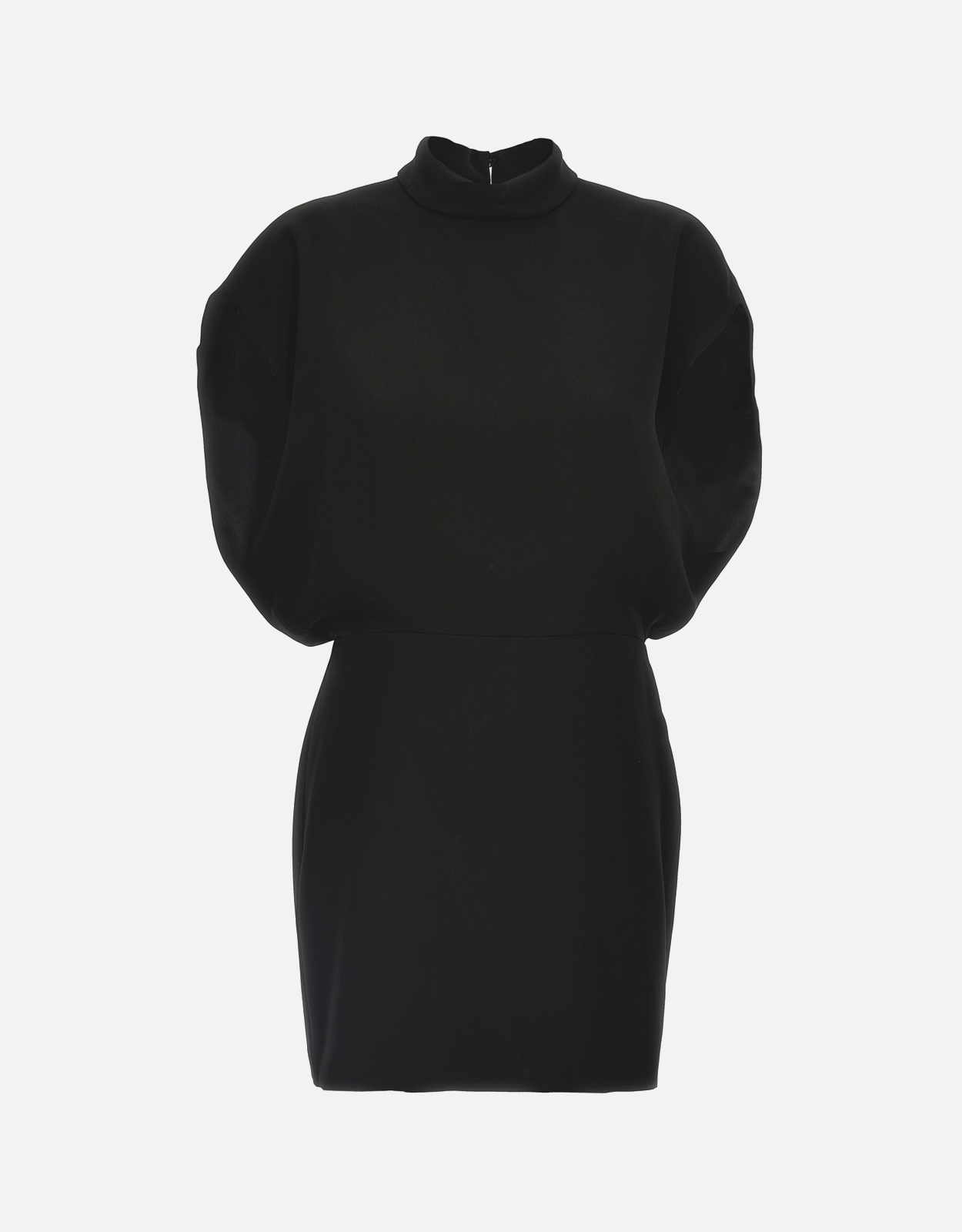 Max Mara クエルセドレス (ドレス,ミニ) IFCHIC.COM