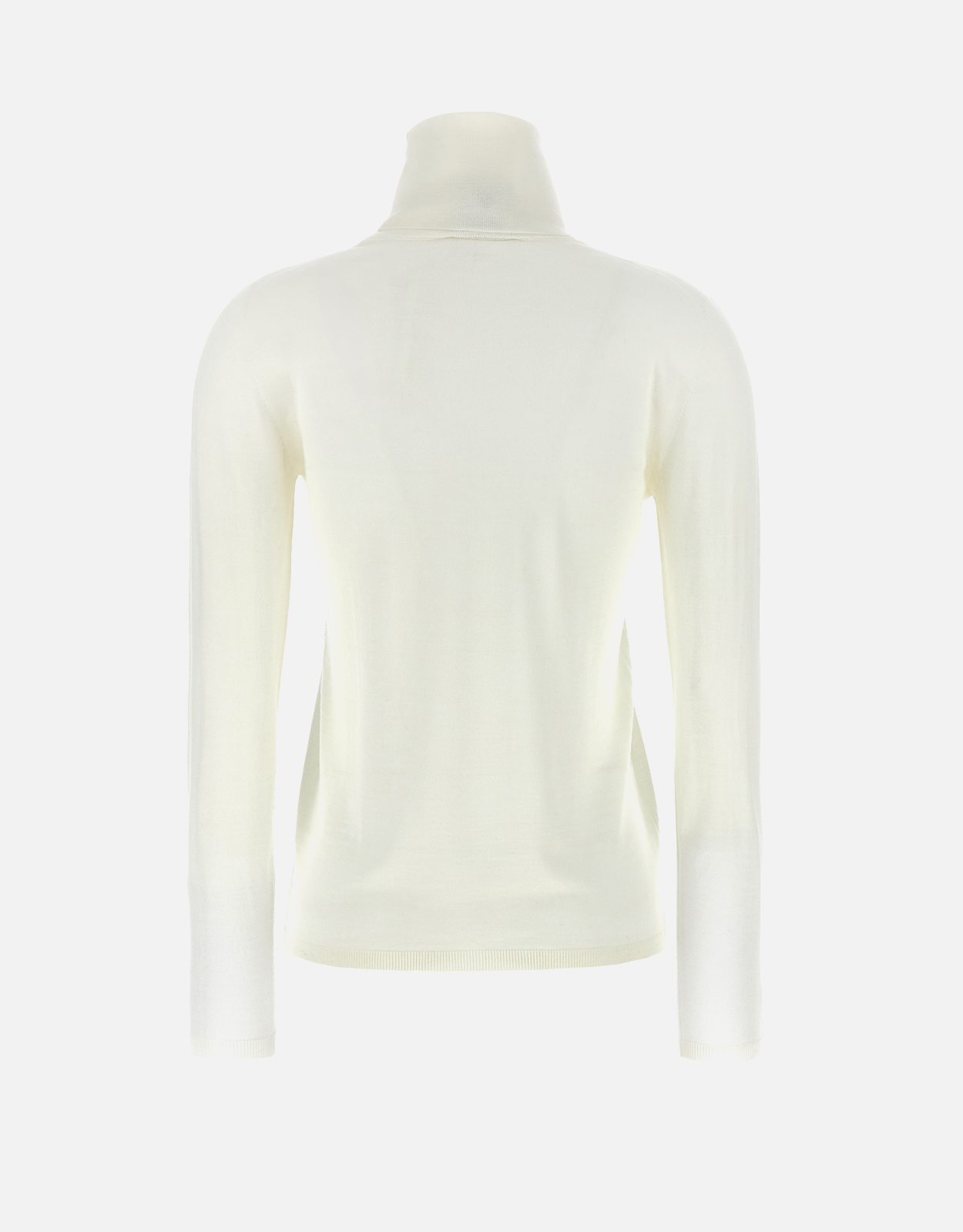 【美品】マックスマーラ サルートウール タートルネック ニット ブラック 白タグ 一 番 安いファッション - 【美品】マックスマーラ サルートウール