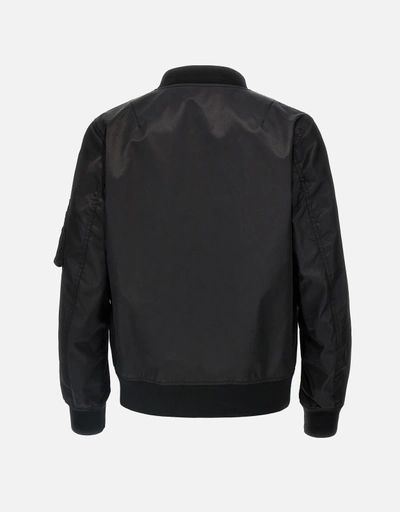 Valentino Garavani ボンバージャケット | ジャケット 新作・セール