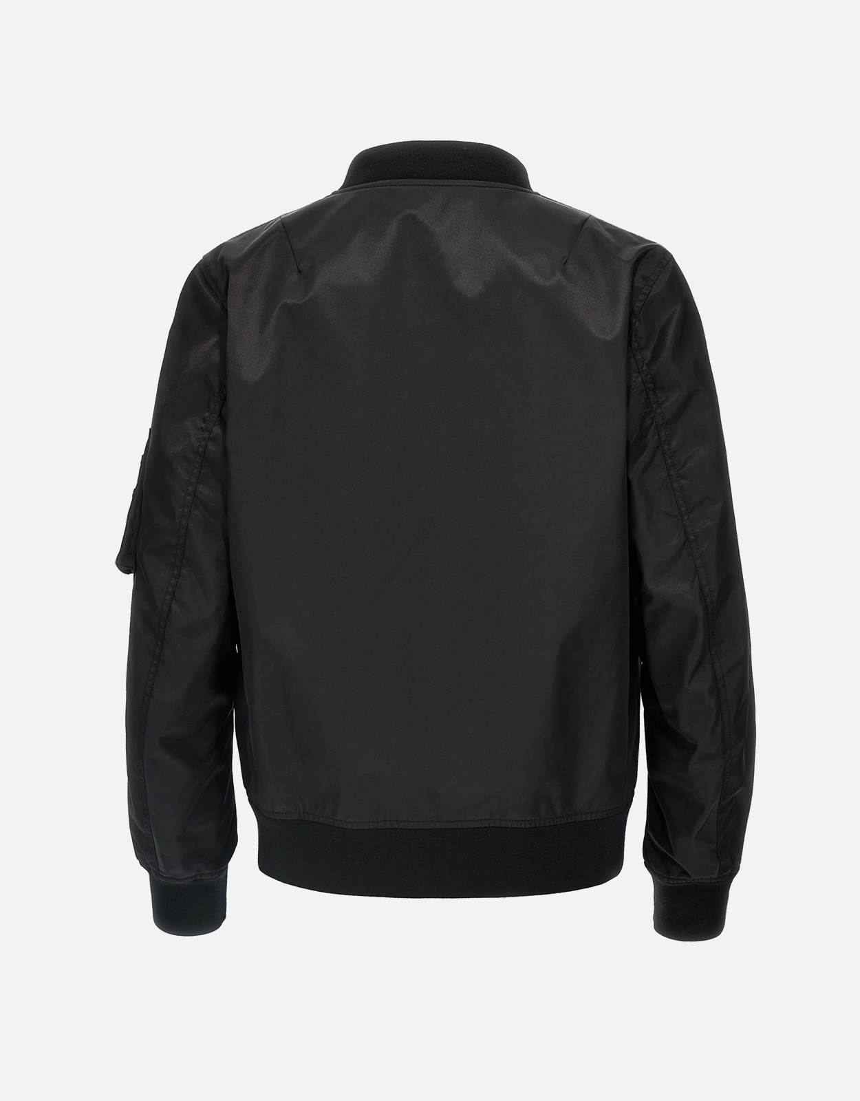 Valentino Garavani ヴァレンティノ・ガラヴァーニ ロゴ ボンバー