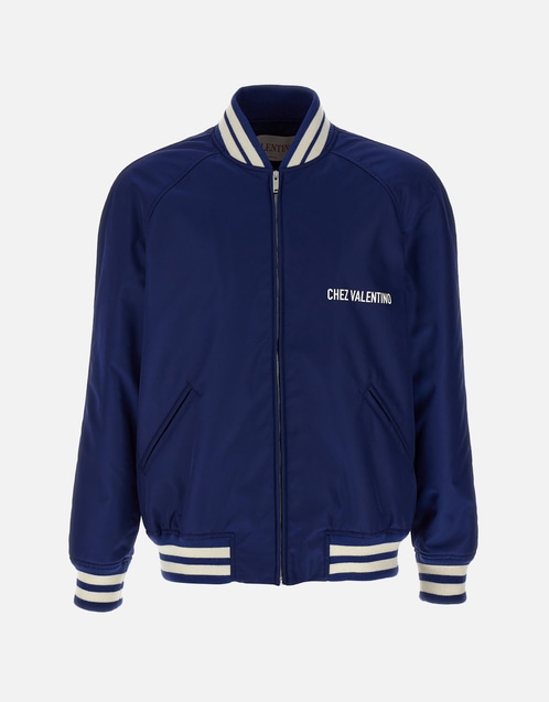 バレンチノがラバーニのジャケット YOOX Online Fashion Design Shopping