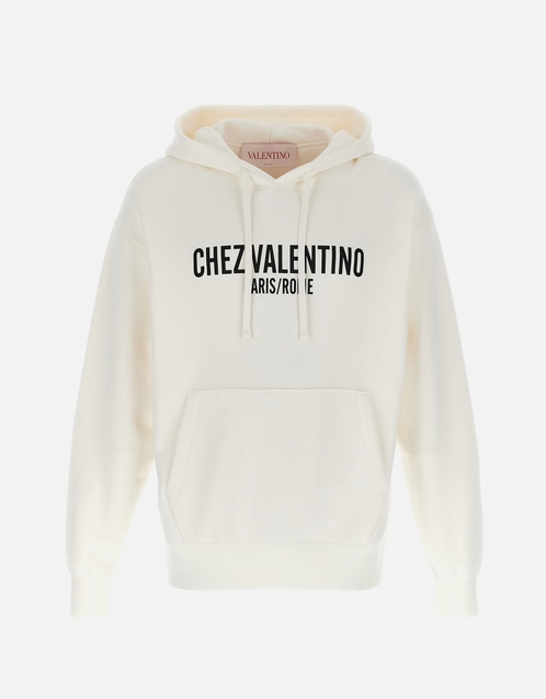 Valentino Garavani ヴァレンティノ・ガラヴァーニ パーカー () IFCHIC.COM