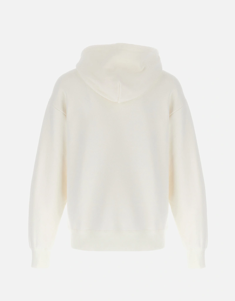 Valentino Garavani ヴァレンティノ・ガラヴァーニ パーカー () IFCHIC.COM