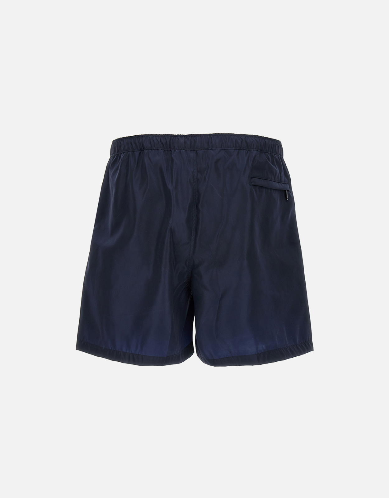 Valentino Garavani メンズ Chez Valentino 水着ショーツ () IFCHIC.COM