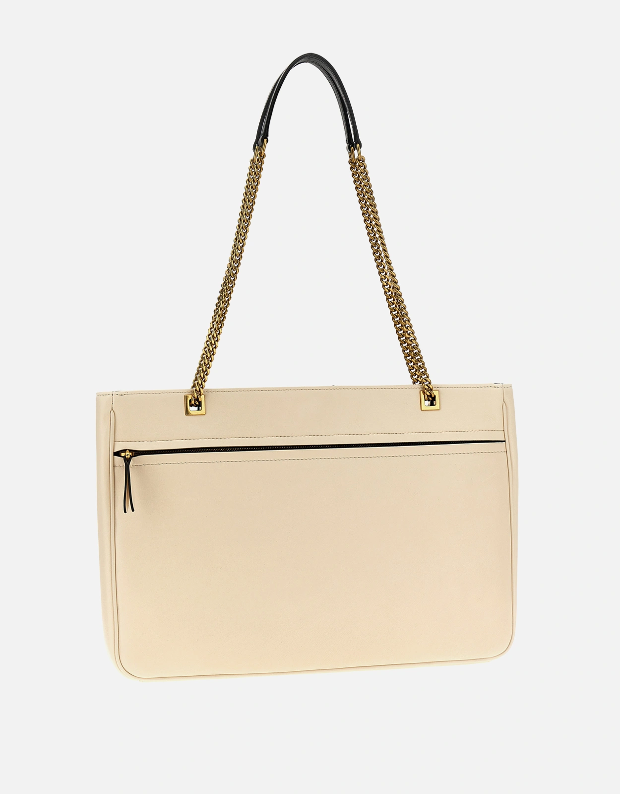 Valentino Garavani Viva Superstar Nappa Lamb Leather Medium Shoulder Bag