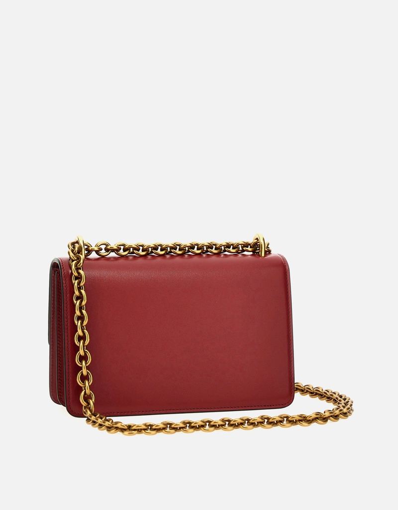 Valentino Garavani ヴァレンティノ・ガラバーニ ヴェイン ショルダー