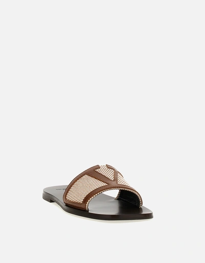 Valentino Garavani スリッパ | サンダル 新作・セール | IFCHIC