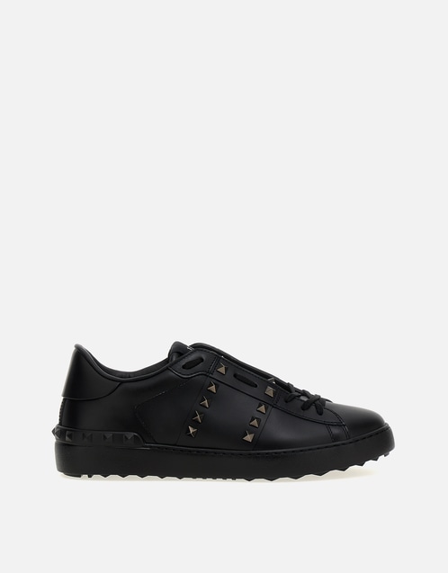 Valentino Garavani ヴァレンティノガラヴァーニロックスタッドアン