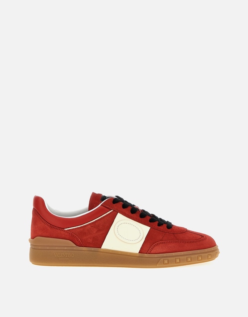 Valentino Garavani バレンティノ・ガラヴァーニ アップビレッジ