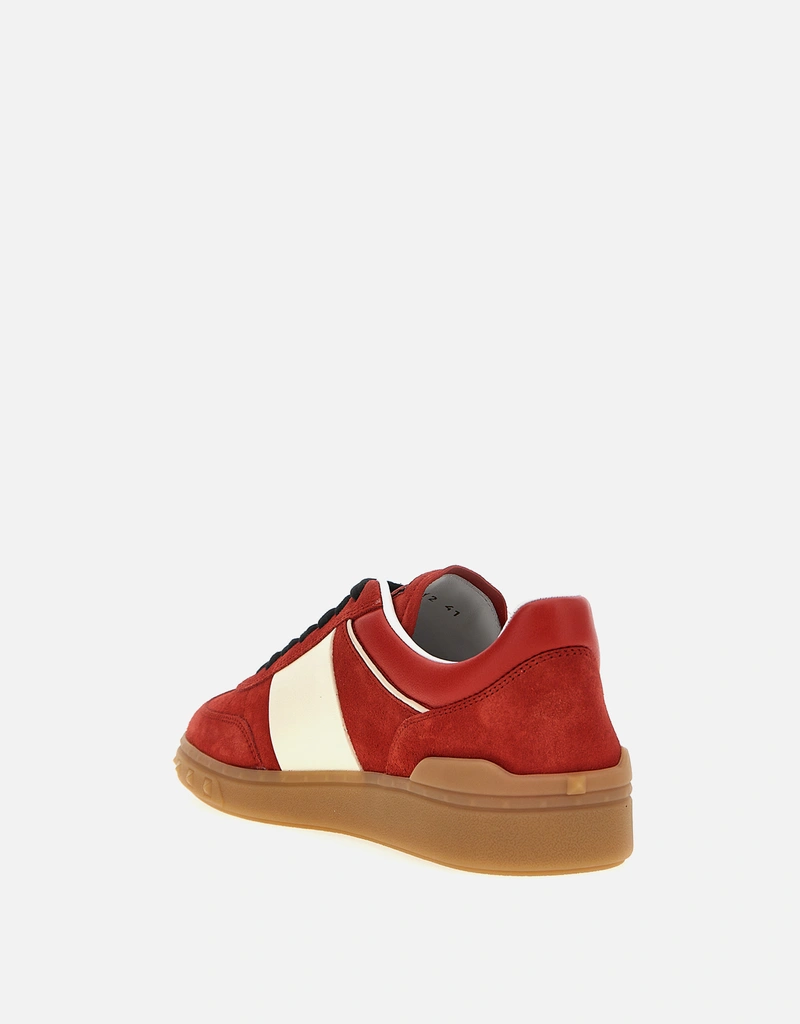 Valentino Garavani バレンティノ・ガラヴァーニ アップビレッジ