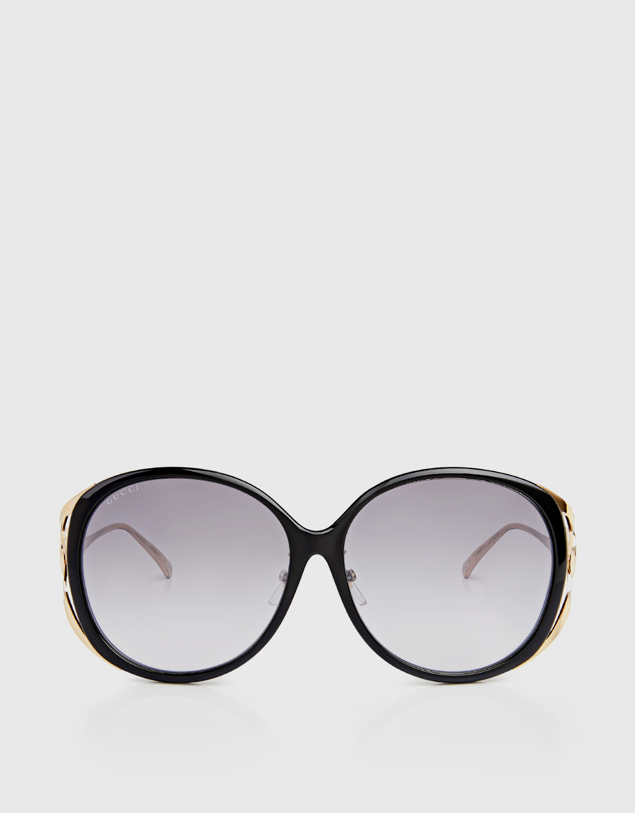 big frame gucci sunglasses