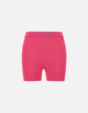 Jacquemus ショートパンツ | レディースアパレル 新作・セール