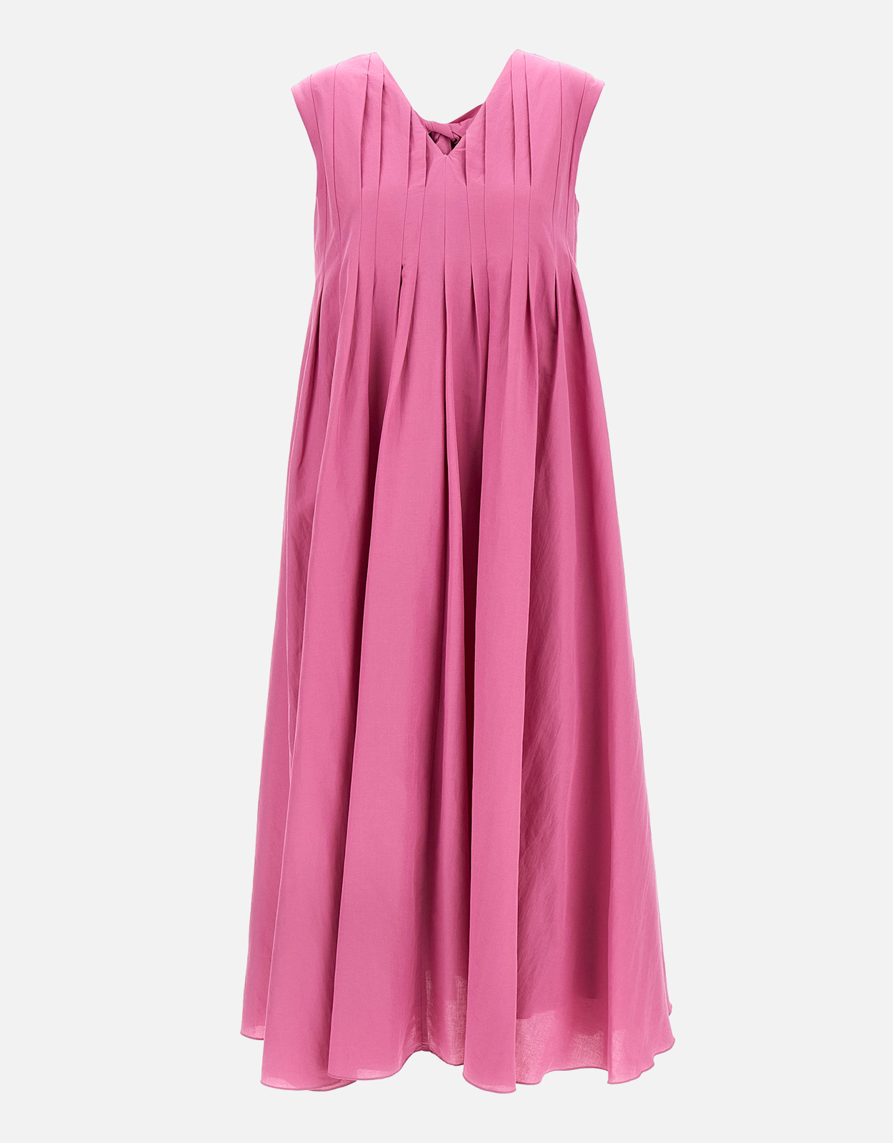 chinese dress ladies Max Me Out Maxi Dress main image 1