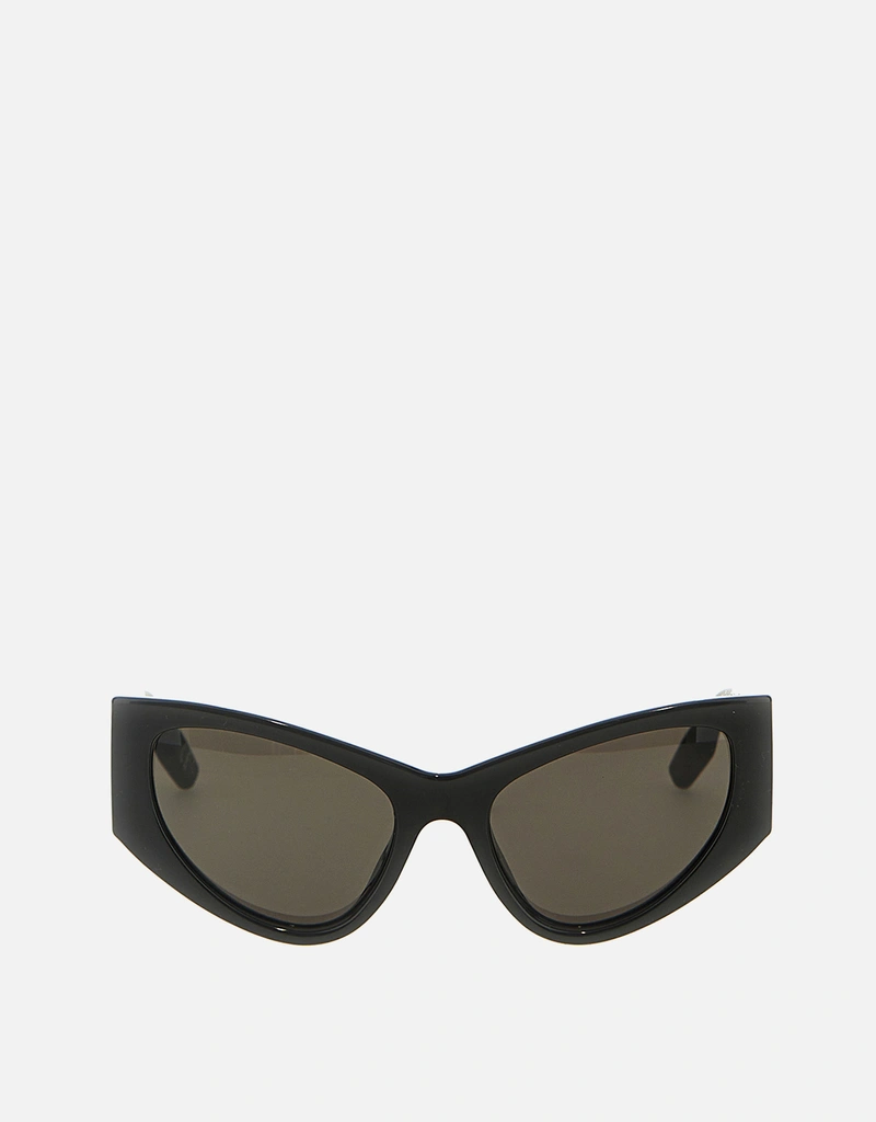 Balenciaga LEDフレームサングラス (サングラス) IFCHIC.COM