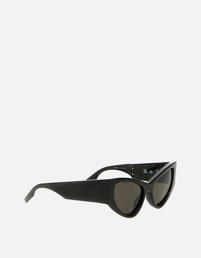 Balenciaga LEDフレームサングラス (サングラス) IFCHIC.COM