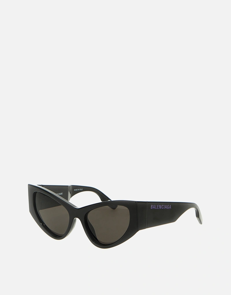 Balenciaga Led Frame Sunglasses (Sunglasses) IFCHIC.COM