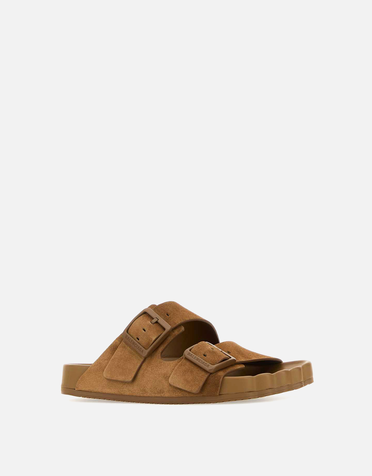 Camel Cigarettes Advertising Camel Club Flip Flops With Original Box Australia